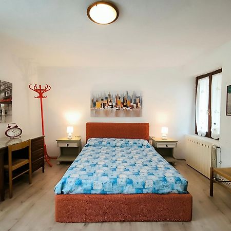 Apartamento La Maggiolina Baveno Exterior foto