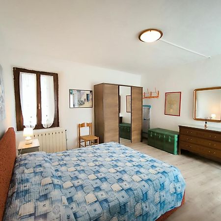 Apartamento La Maggiolina Baveno Exterior foto