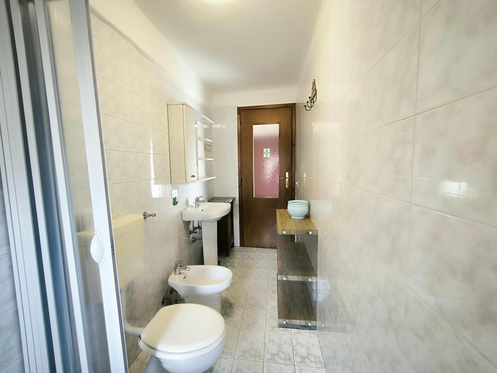 Apartamento La Maggiolina Baveno Exterior foto