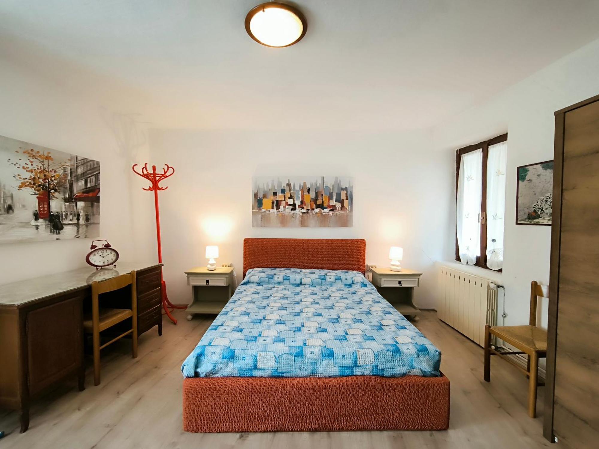 Apartamento La Maggiolina Baveno Exterior foto