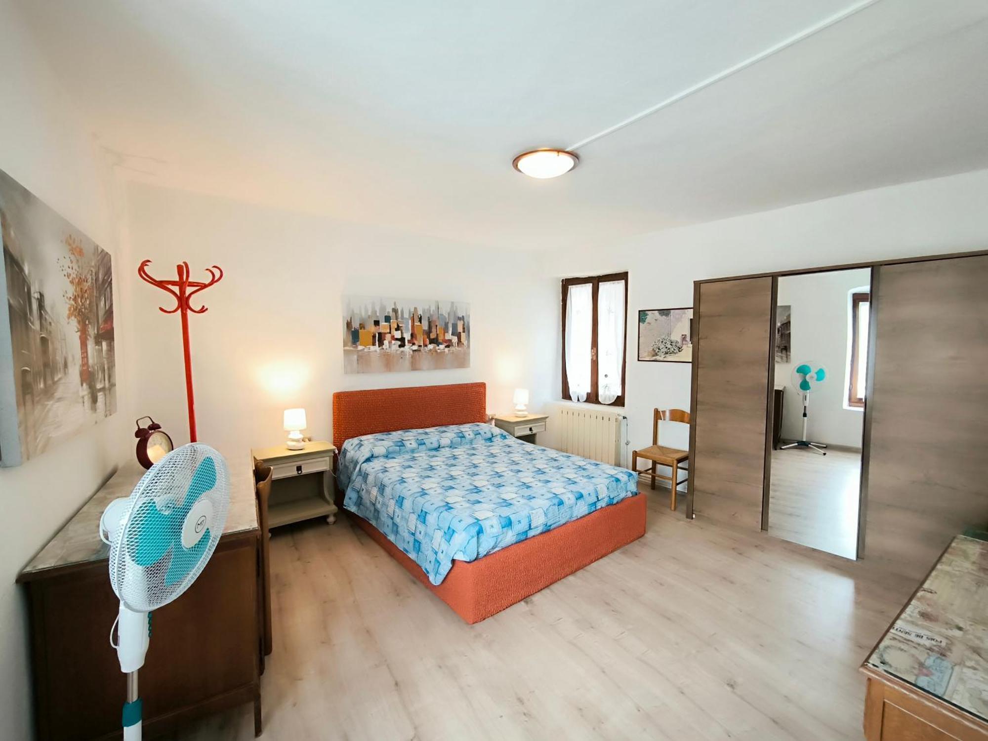 Apartamento La Maggiolina Baveno Exterior foto